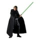 thumbnail image 3 of Figura de Acción Star Wars Hasbro SW Vintage Luke Skywalker 15 cm, 3 of 4