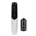 thumbnail image 4 of Peine masajeador eléctrico Jadeshay para el crecimiento del cabello diseño a prueba de futuro, 4 of 12