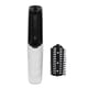thumbnail image 2 of Peine de masaje eléctrico, peine de masaje eléctrico portátil, peine de masaje, peine eléctrico para el cuidado del cabello, valor excepcional, 2 of 8