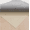 Dark Gray, variant on Sleep Zone 2x3 Ultra-Soft Plush Area Rug Dark Grey, Non-Slip Fuzzy Rug for Entryway Bedroom