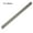10*10*200, variant on 1Pc Cnc Lathe Turning Boring Bar Cutting Tool Parting Square Milling Cutter Engraving Engineering Tool Hss Router Bit 3-16Mm