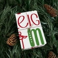 thumbnail image 4 of Joy Christmas Gift Wrap Papers, 4 of 4