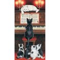 thumbnail image 2 of Cuadros Decorativos Cat 5D DIY Diamond Painting Kits Resina Full Round Home Wall Ndcxsfigh Nuevos Originales, 2 of 8