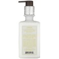 thumbnail image 2 of Antica Farmacista Grapefruit Body Moisturizer, 10-Ounce, 2 of 5