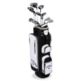 thumbnail image 2 of Callaway Solaire 13-Piece Women's Complete Set, 2 of 7