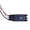Short term, variant on lanema XRotor 40A 2-6S Brushless ESC Highly Refreshing Rate For Aircraft Model