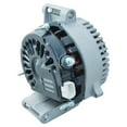 thumbnail image 2 of NEW Alternator Fits Ford Escape Mazda Tribute 05 06 07 2.3L 2-YEAR WARRANTY, 2 of 3