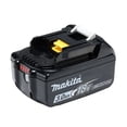 thumbnail image 1 of Batería Makita BL1830 LXT® Litio-Ion de 18 V y 3,0 Ah, 1 of 6