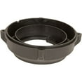 thumbnail image 5 of MSD 74563 Distributor Cap, 5 of 10