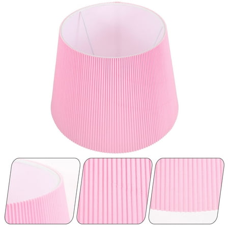 Houderco Lampshade Women 1Pack