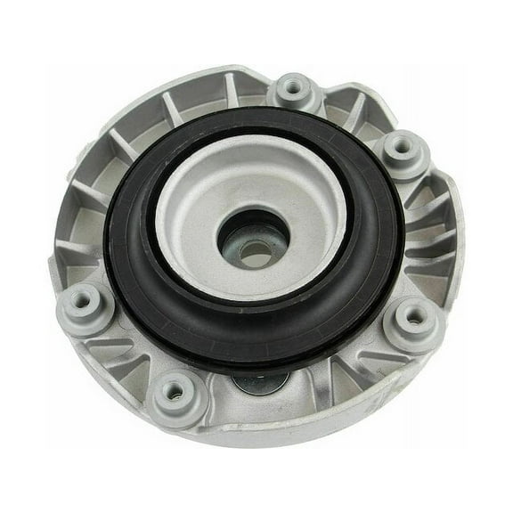 Front Strut Mount - Compatible with 2016 - 2023 Mini Cooper Clubman 2017 2018 2019 2020 2021 2022