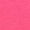 Football Pink and White, variant on Don't Make Me Call My Godparents Boys or Girls Toddler T-Shirt
