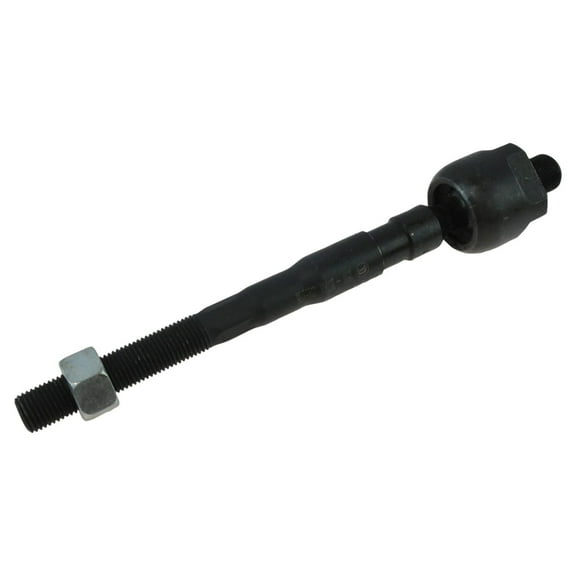 TRQ Front Left Right Inner Tie Rod Driver Passenger Side Fits Select 2007-2013 Nissan Altima
