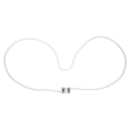 thumbnail image 3 of Wireless Earphone Anti Loss Lanyard Earpiece Fixation Rope Compatible for Airpods, 3 of 8