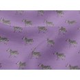 thumbnail image 4 of oneOone Viscose Jersey Fabric Decor Fabric Printed BTY 60 Inch Wide, 4 of 5