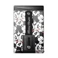 thumbnail image 2 of Disney Phone Wallet Mickey Faces, 2 of 3