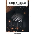 thumbnail image 1 of TEMOR Y TEMBLOR FONTAMARA SOREN A. KIERKEGAARD, 1 of 2