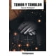 thumbnail image 1 of TEMOR Y TEMBLOR FONTAMARA SOREN A. KIERKEGAARD, 1 of 2