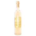 thumbnail image 1 of Pack de 2 Vino Rosado Vinicola Guaname 750 ml, 1 of 2