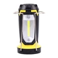 thumbnail image 1 of LOVIVER Bright Protable LED Outdoor Camping Tent Light Lantern Hiking Fishing Lamp, 1 of 8