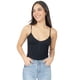 thumbnail image 1 of TOP PARA MUJER QUARRY TIRANTES CON ESCOTE, 1 of 3
