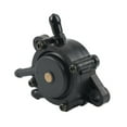 thumbnail image 4 of Briggs 808656 Stratton Vacuum Fuel Pump for Motorized Lawn Tractor Hot P8 G2E5, 4 of 8