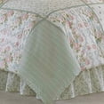 thumbnail image 2 of Laura Ashley  Harper Comforter Set, 2 of 8