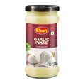 thumbnail image 1 of Shan Garlic Paste, 750g - Smooth & Aromatic Garlic Puree for Cooking, Marinades & Sauces - Convenient  Time-Saving Essential, 1 of 3
