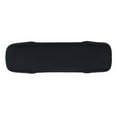 thumbnail image 2 of LOVIVER NEW Anti-Slip Cushion Pads Cover for Camera Bag Backpack Shoulder Strap Belt, 2 of 8