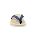 thumbnail image 5 of Revitalign Heron Women's Thong Post Sandal, 5 of 7