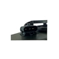 thumbnail image 3 of Motoventilador Radiador y Aire Acondicionado Cardic Chevrolet Aveo 4cil 1.5 2019 AUT A/AC 3pines, 3 of 3