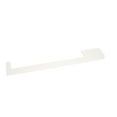 thumbnail image 3 of Delfield Board,Cut,Qsr,Mdl,Cold 407-983-003A-S - Genuine OEM Replacement Part, 3 of 4