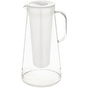 Life Straw 7Cup Pitcher