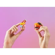 Mini Brands Kawaii Capsule by ZURU - Surprise Unbox Collectible Toy for Kids Ages 3+