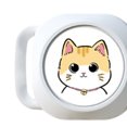 thumbnail image 3 of Dispositivo Seguimiento GPS Localizador para Rastreador Antipérdida BT S Y Gatos, 3 of 9