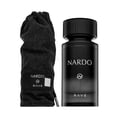 thumbnail image 2 of Lattafa Nardo Rave Black EDP For Him / Her 100ml / 3.4oz, 2 of 2