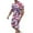 Red, variant on Styesk Mens Outfits 2 Piece Men's 3D Unlimited Independent Day Printing Set With Round Neck Short Sleeve T-shirt Elastic Waist Shorts Casual Sports Holiday Top Shorts Two Piece Set
