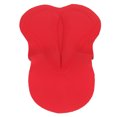 thumbnail image 1 of Almohadilla para ropa interior de bicicleta almohadilla para pantalones cortos de ciclismo con absorción de impactos secado rápido para hombres y mujeres ANGGREK Otros, 1 of 8