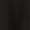 Black, variant on MOA Collection Women's Solid Flared Lightweight Elastic Long Midi A-Line Skirt Comfortable and Stylish