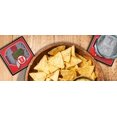 thumbnail image 4 of YouTheFan 8490310 NCAA Utah Utes Rice-Eccles Stadium 3D StadiumViews Coaster Set - Pack of 2, 4 of 5