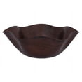thumbnail image 3 of Miseno MNO-NA500-PC Specialty 16" Copper Bathroom Sink; Polished Chrome Drain, 3 of 4