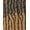 2T1B/27, variant on Outre X-pression Twisted Up Bobo Box Braid 3X's Pack Crochet Hair - 32"