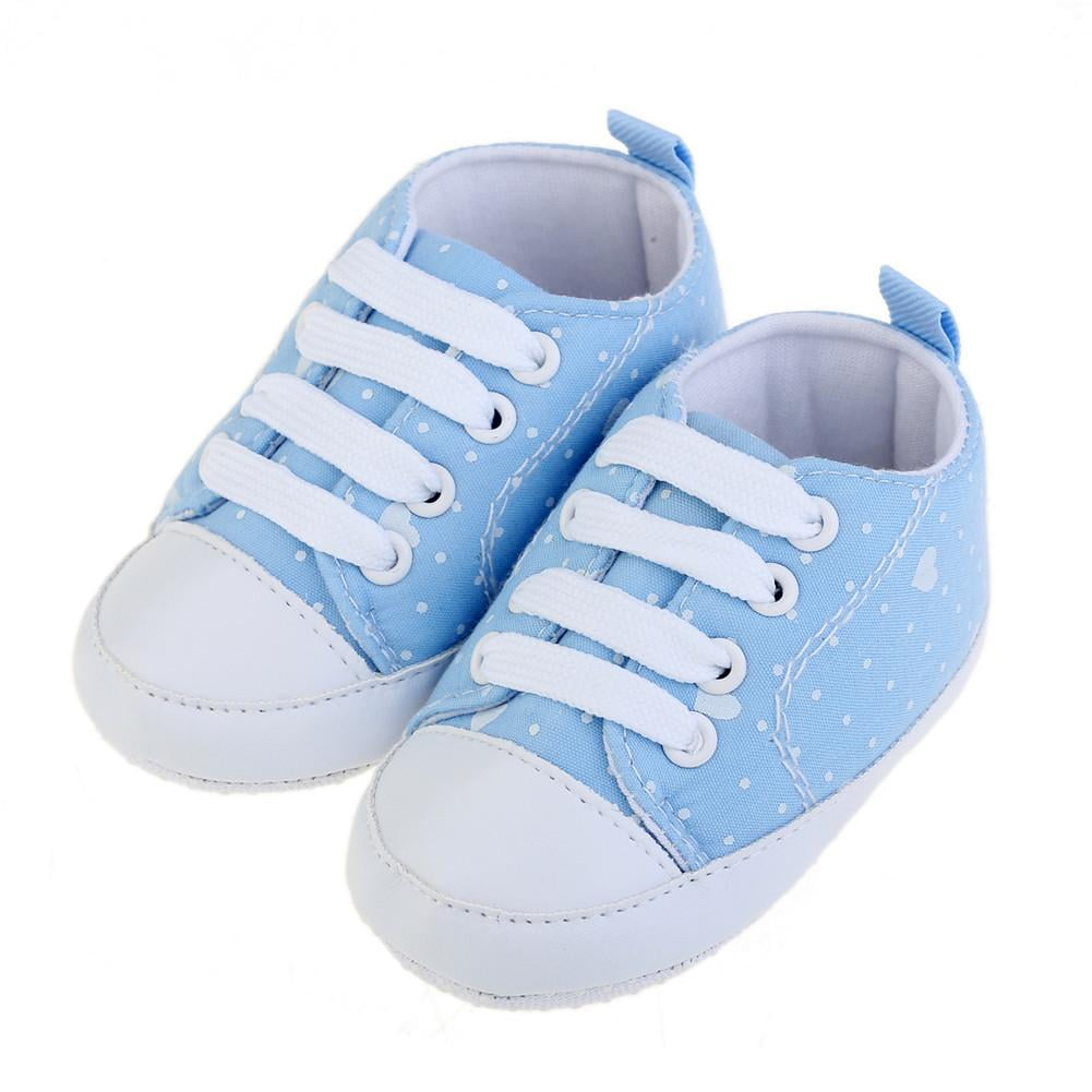 shoes for infants