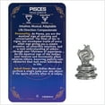 thumbnail image 5 of Spin Master Zodiac Clash Strategic 3D Solar System Board Game for 2 or 4 Players, 5 of 8