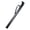Nine Elections, variant on ROZYARD Professional Billiard Cue Protective Case Travel Billiard Cue Carrying Box