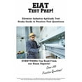 thumbnail image 2 of EIAT Test Prep: Complete Elevator Industry Aptitude Test study guide and practice test questions, 2 of 2