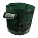thumbnail image 5 of Sembradora de Bolsas de de de Hortalizas de Plantas de Jardín con Solapa de Reutilizable El 18x15cm, 5 of 9