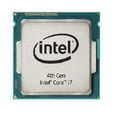 thumbnail image 2 of Core I7 4790 Processor, 2 of 2