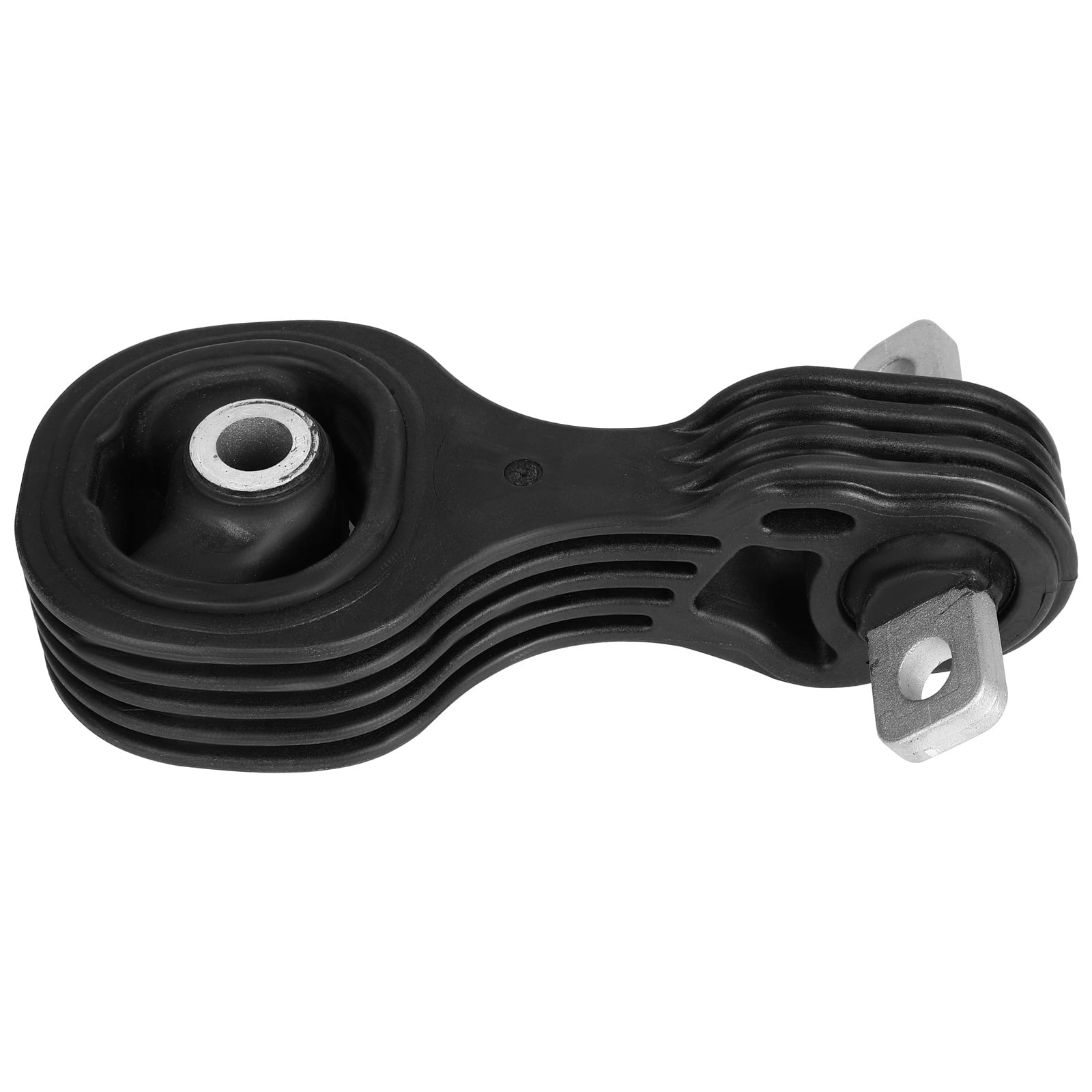 ECCPP Engine Motor Mount Fit for Honda Civic 2012 2013 2014 2015 L4 50890TR0A81