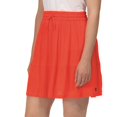 thumbnail image 3 of Regatta Womens Hansika Tiered Skirt, 3 of 8